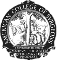 American College of Surgery
