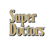 Super Doctors