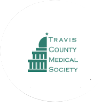 Travis County Medical Society