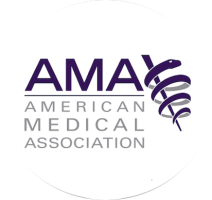 American Medical Association