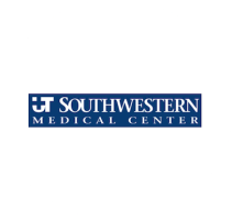 Southwestern Medical Center