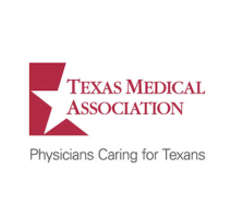 Texas Medical Association