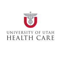 University of Utah
