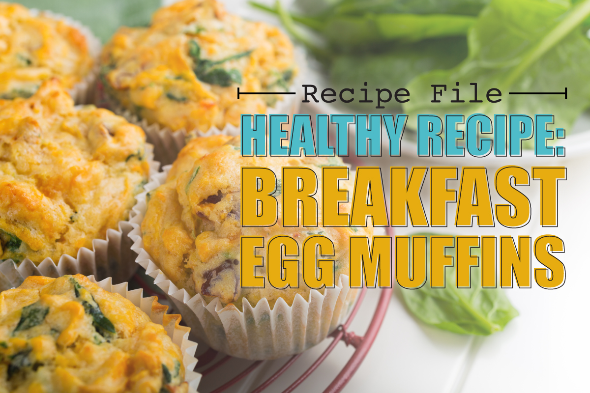 81_egg_muffins_FI